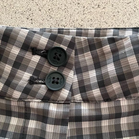 🌟HOST PIC🌟 Nike golf dri-fit shorts - Picture 4 of 7